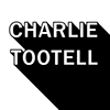Charlie Tootell's profile
