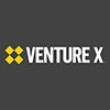 Venture X India's profile