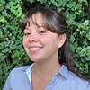 Triana Gómez Ríos's profile