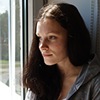 Tania Gontarenko Interior designer's profile