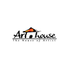 Art House's profile