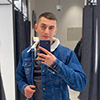 Profil użytkownika „Александр Середич”