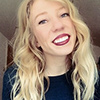 Profil użytkownika „Maddie McKinney”