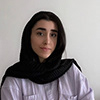 Fateme Hosseini's profile