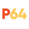 Профиль Platform 64 Design Studio