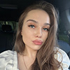 Dina Sayganova's profile