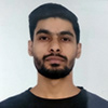 Pankaj Kansotiya sin profil
