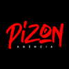 Profil von Pizon Agência