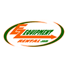 Profil użytkownika „EZ Equipment Rental”
