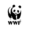 World Wildlife Fund's profile