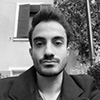 Esad Hamza Değirmenci's profile