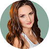Profil użytkownika „Svetlana Suchkova”