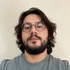 Profil użytkownika „Leonardo Furlan Bérgamo”