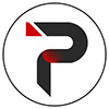Profil użytkownika „pICS DVP”