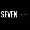 Seven Film's profile