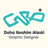 Profil użytkownika „Doha Alasiri”