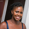 Profil użytkownika „Latoya Dalling”