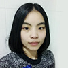 Profil użytkownika „zhang zhuofeng”