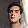 Ali Hoseini profili