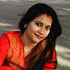 Profil von shivangi bhardwaj