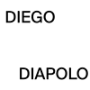 Profilo di Diego Flores Diapolo