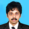 Profil von Apprem Kumar