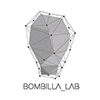 David Bombilla_Lab's profile