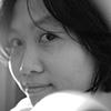 Profilo di Vũ Nghi La