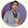 Profil użytkownika „Rubayat Zaman Siam”