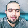 Alaa Ahmed sin profil