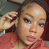 Chidinma Victoria Nnaji's profile