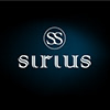 Sara Sirius's profile