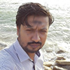 Imran Ghaffar's profile
