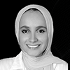 Profil Aziza Khater