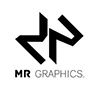 MR Graphics 的个人资料