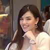 Profil von Hiền Phạm