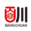Bai MuChuan 百目川's profile