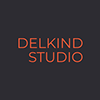 Delkind Studio's profile