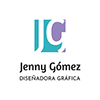 Jenny Gómez sin profil