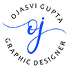 Ojasvi Gupta's profile