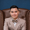 Profilo di Nguyễn Tuân