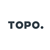 TOPO. Agency's profile