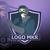 Profil appartenant à LOGO MKR