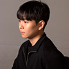 Profiel van Wonjae Kim