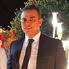Profil użytkownika „Abdelrhman Hakm”
