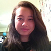 Profil użytkownika „Valerie Kagehiro”