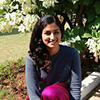 Harini Aiana's profile