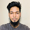 Md Anisur Rahman's profile