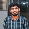 Wijayamohan Philip Withushan's profile