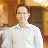 Cuong Trinh's profile